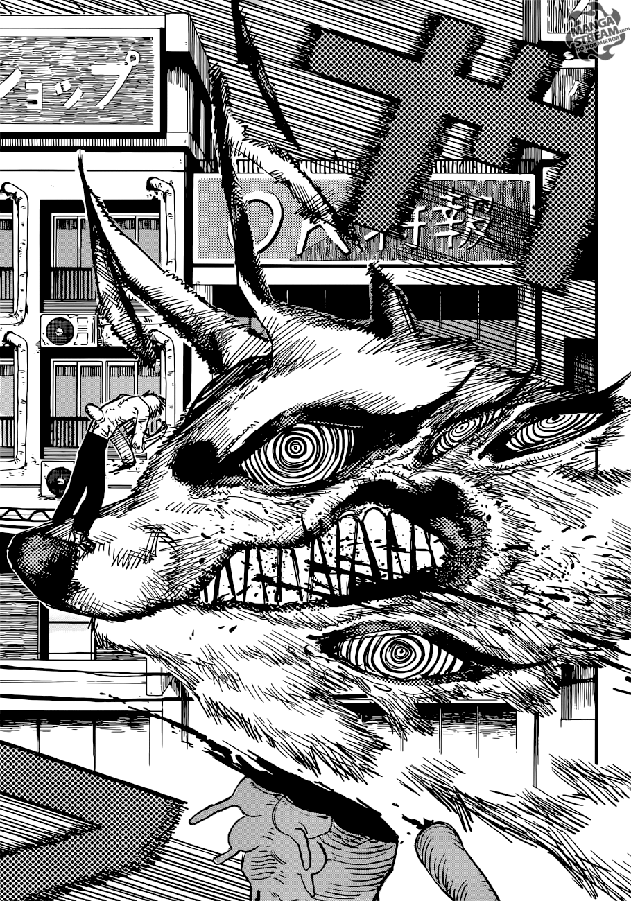 Page 16 of Chapter 10