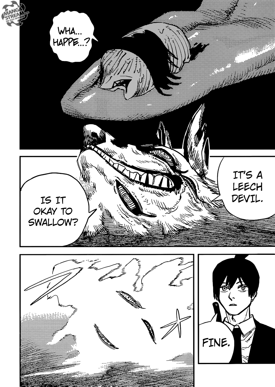 Page 17 of Chapter 10