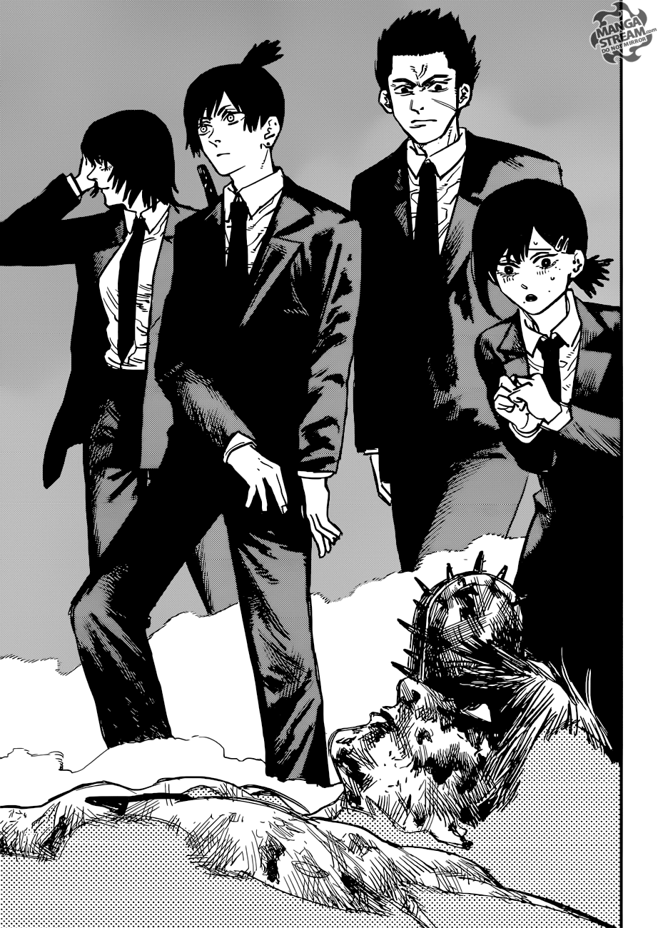 Page 18 of Chapter 10
