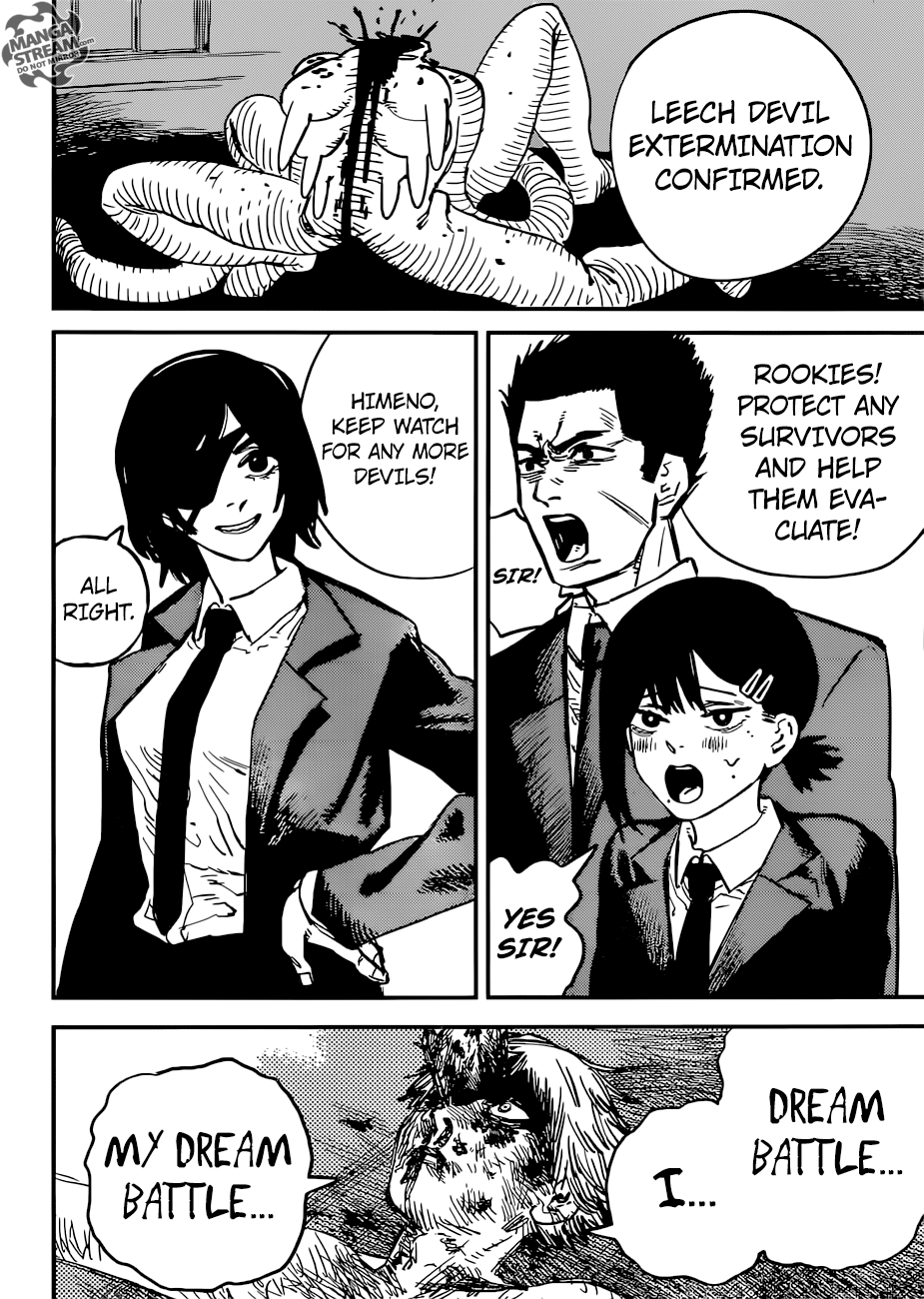 Page 19 of Chapter 10