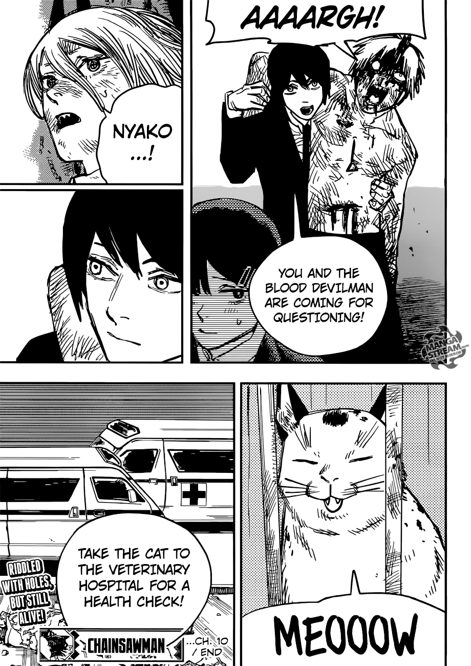 Page 20 of Chapter 10