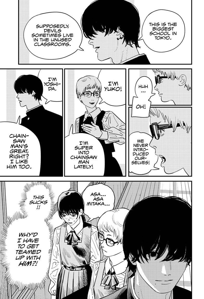 Page 2 of Chapter 100