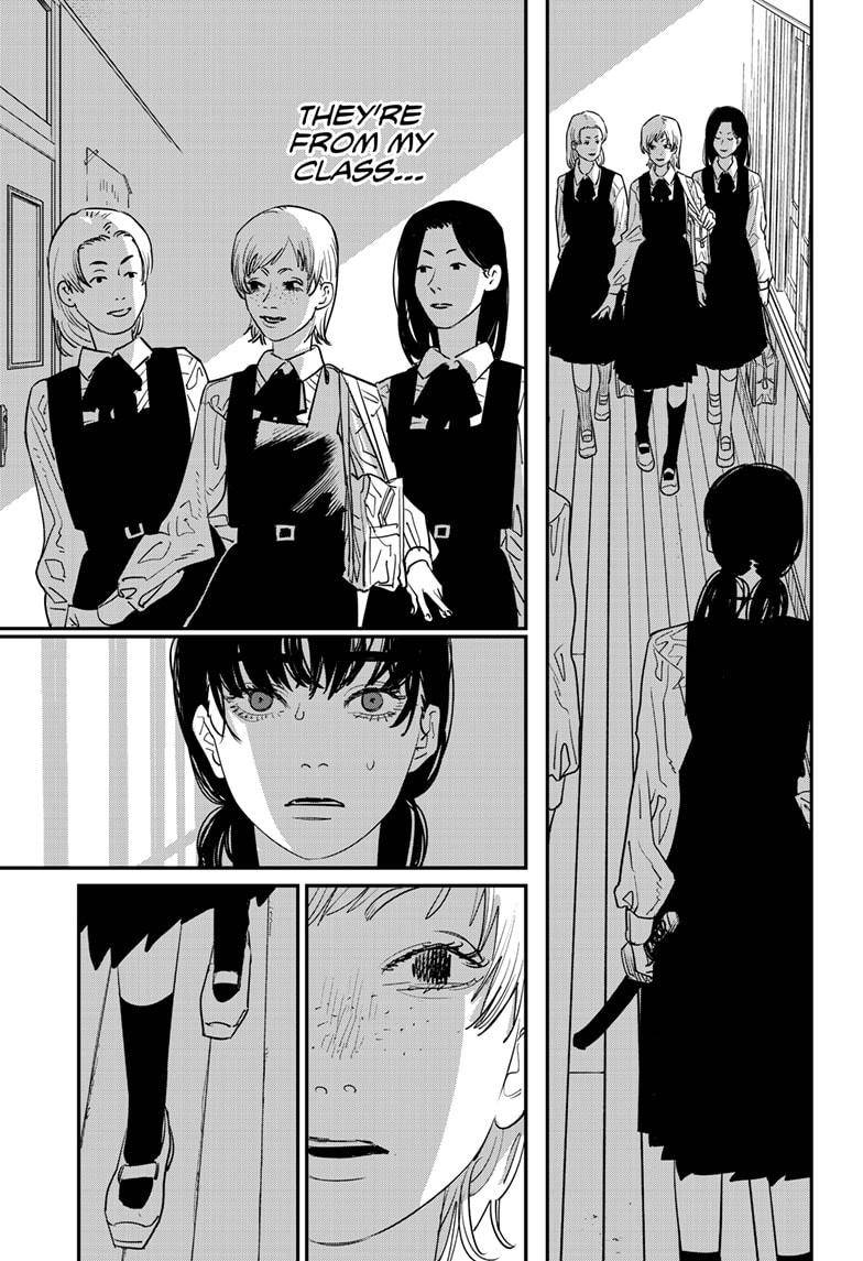 Page 4 of Chapter 100