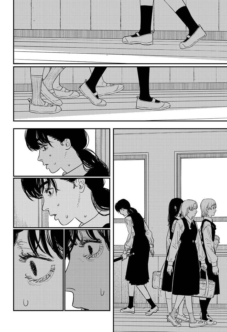 Page 5 of Chapter 100