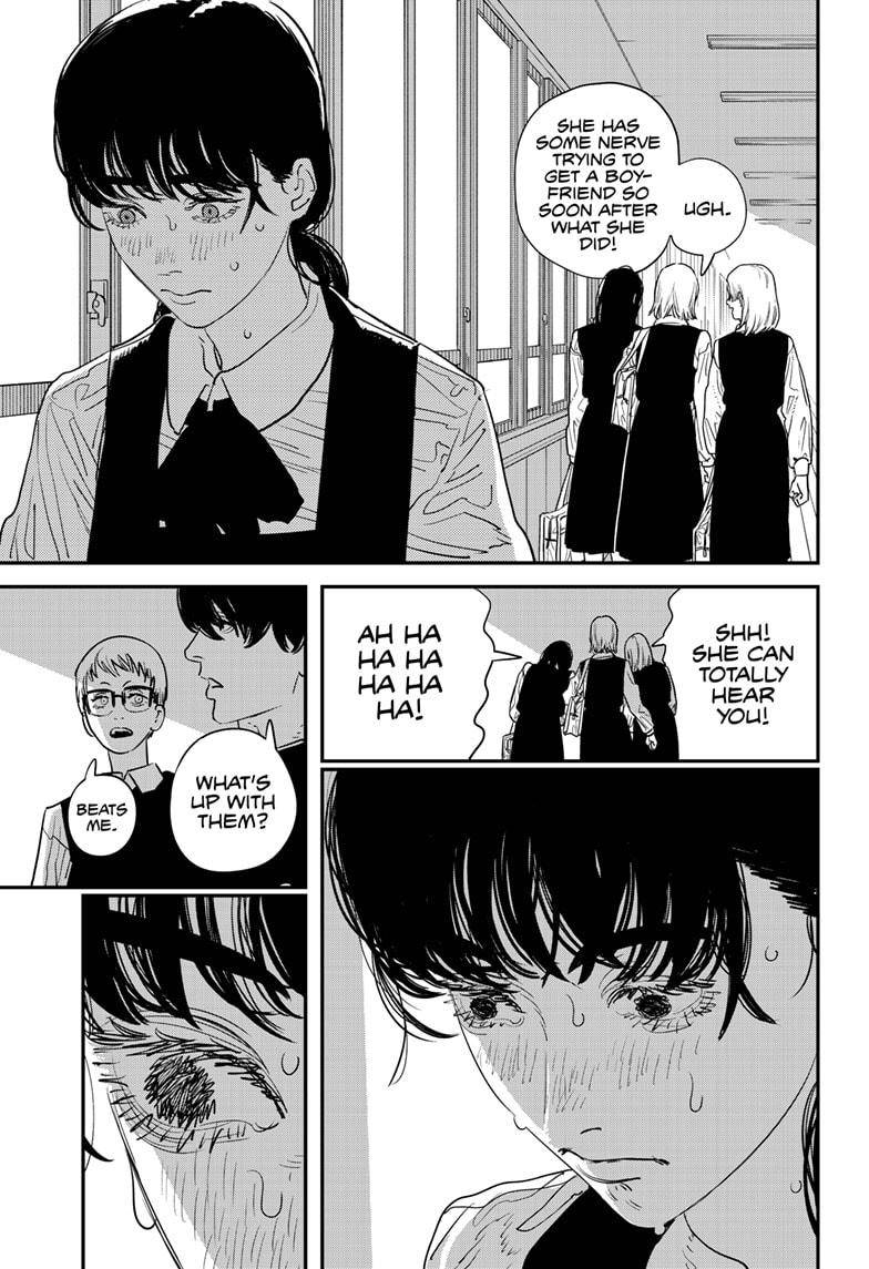 Page 6 of Chapter 100