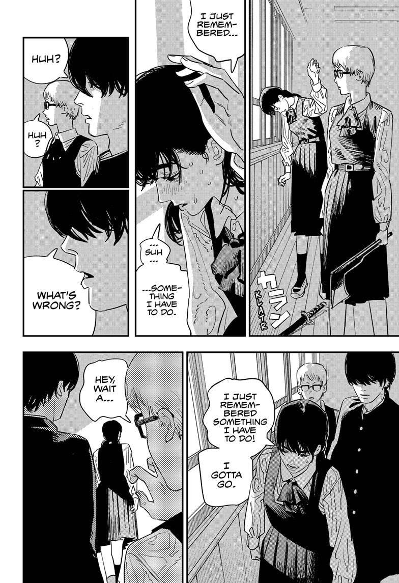 Page 7 of Chapter 100