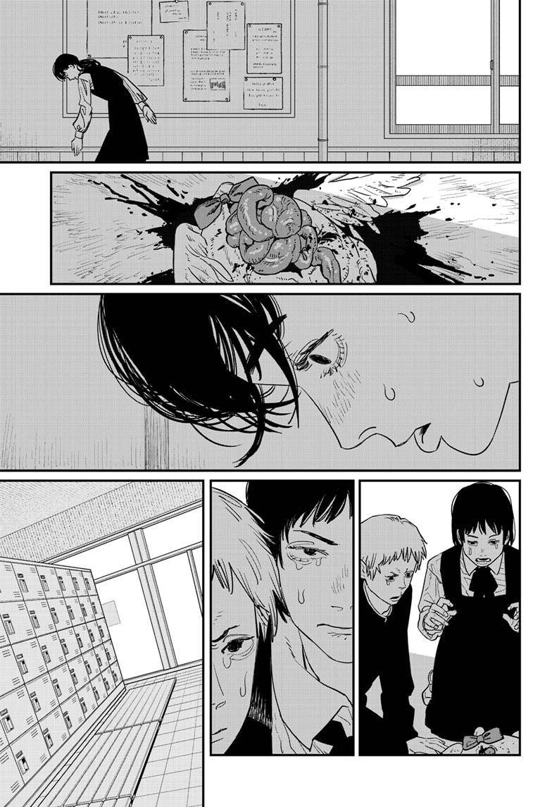 Page 8 of Chapter 100