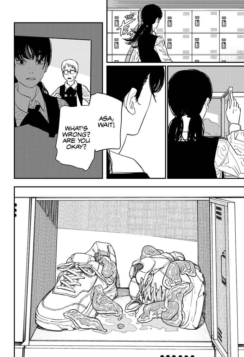 Page 9 of Chapter 100