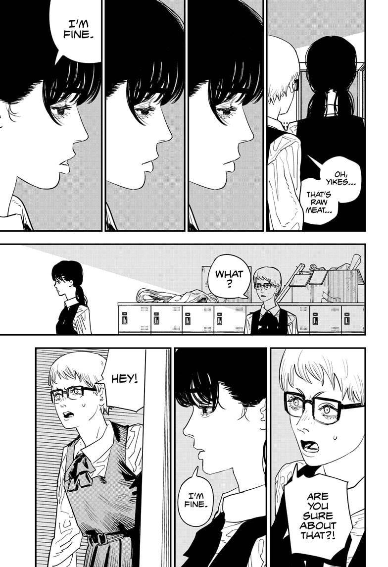 Page 10 of Chapter 100