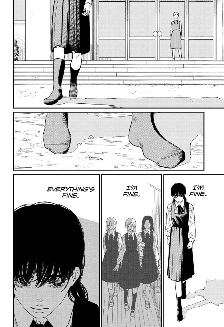 Page 11 of Chapter 100