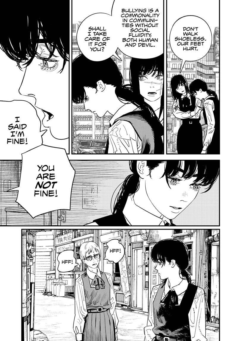 Page 12 of Chapter 100