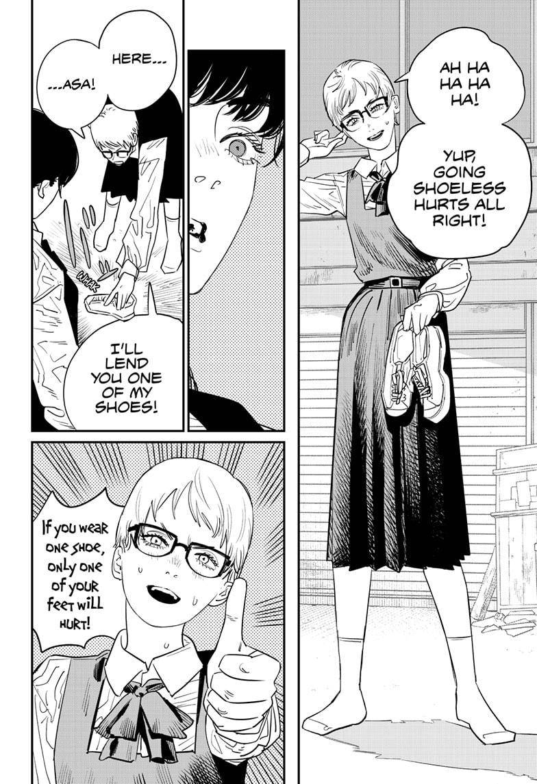 Page 13 of Chapter 100