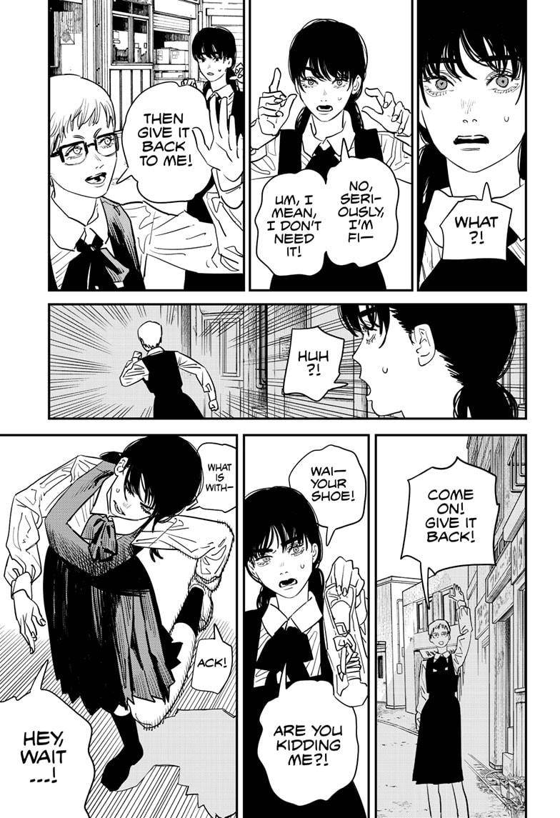 Page 14 of Chapter 100