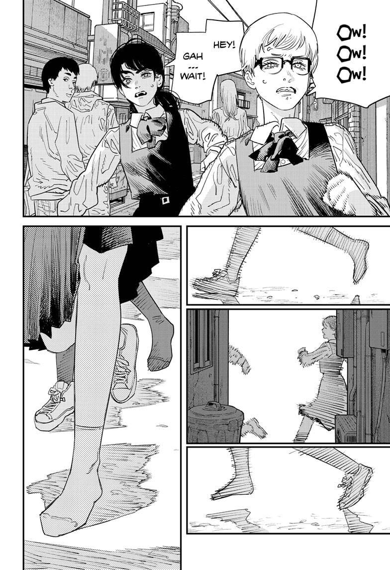 Page 15 of Chapter 100