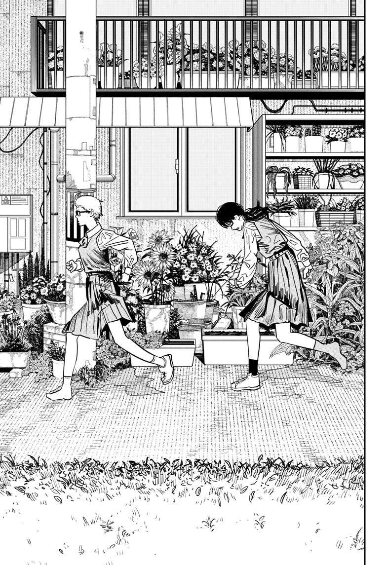 Page 16 of Chapter 100
