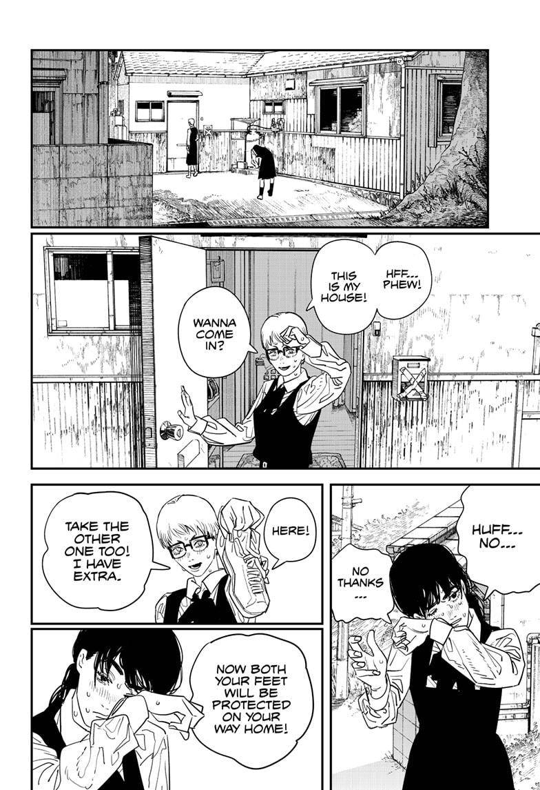Page 17 of Chapter 100