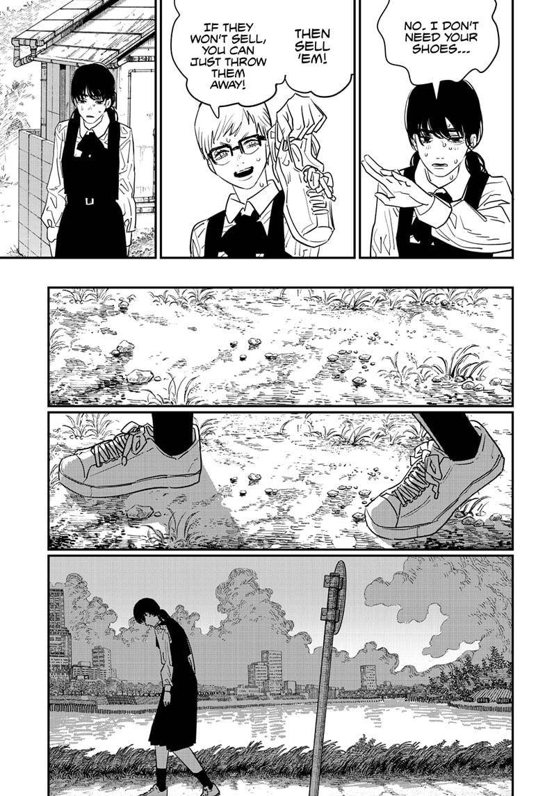 Page 18 of Chapter 100