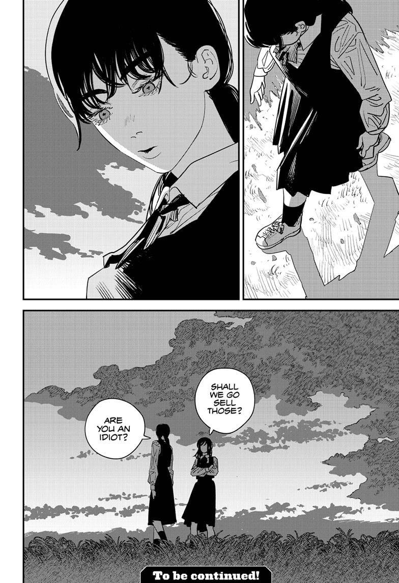 Page 19 of Chapter 100