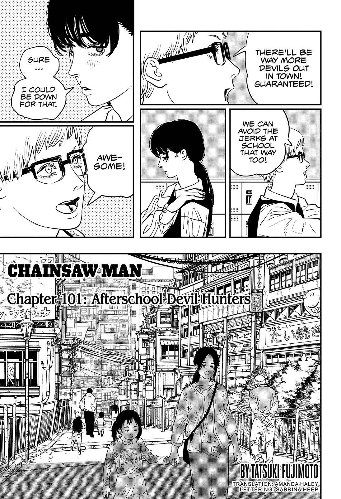 Page 2 of Chapter 101