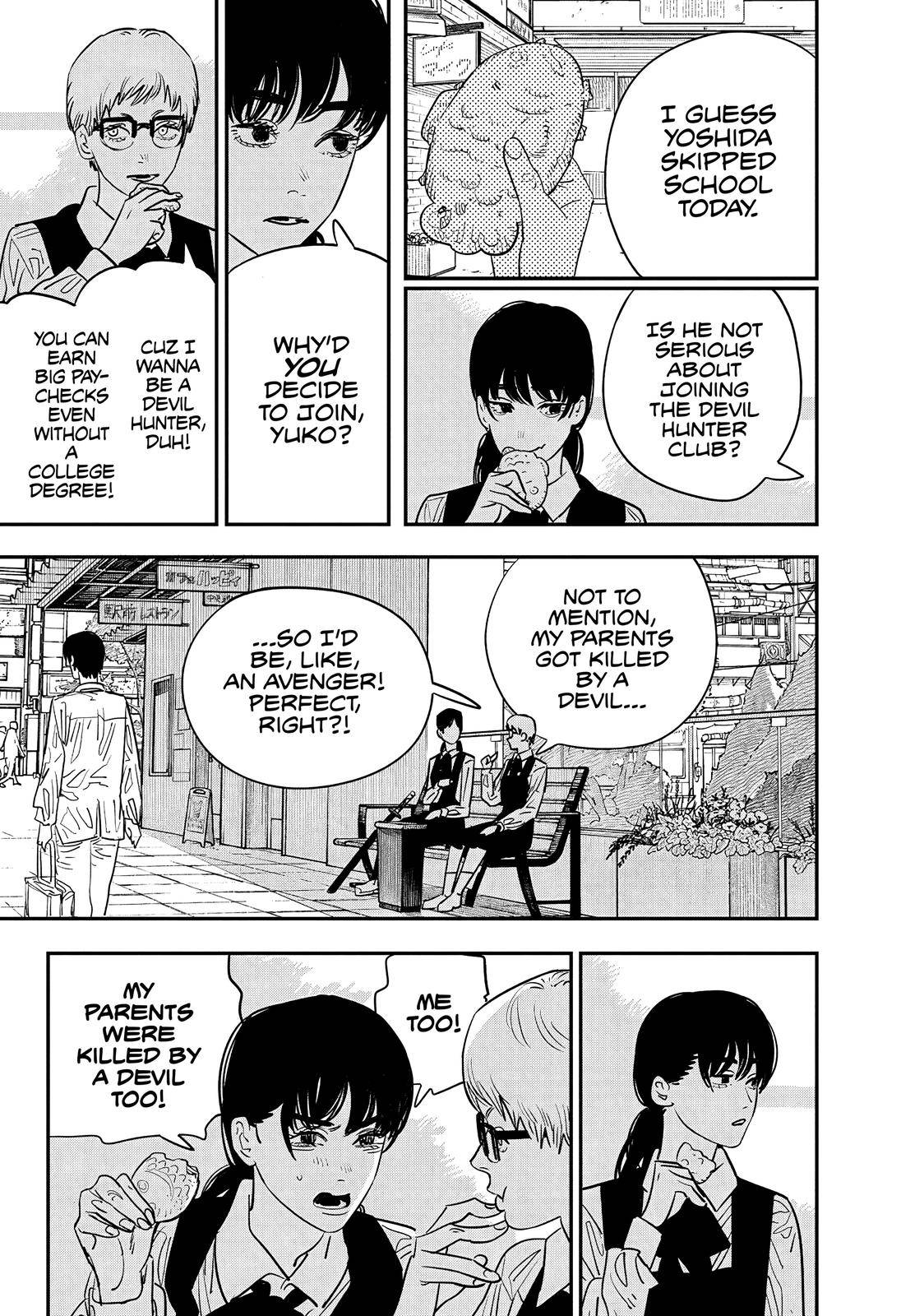 Page 3 of Chapter 101