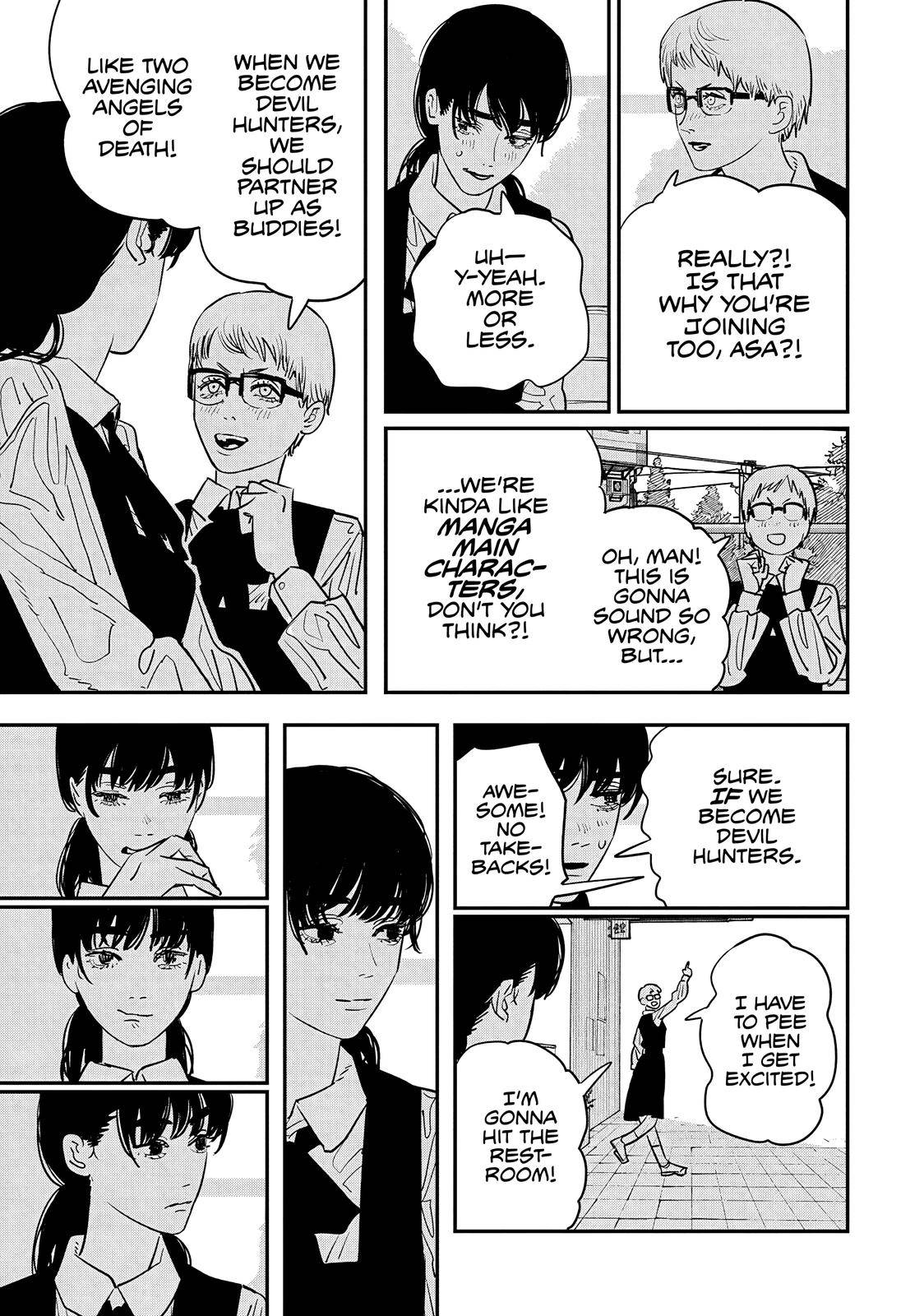 Page 4 of Chapter 101