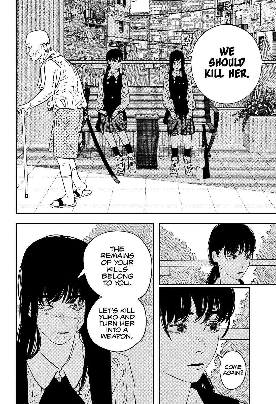 Page 5 of Chapter 101