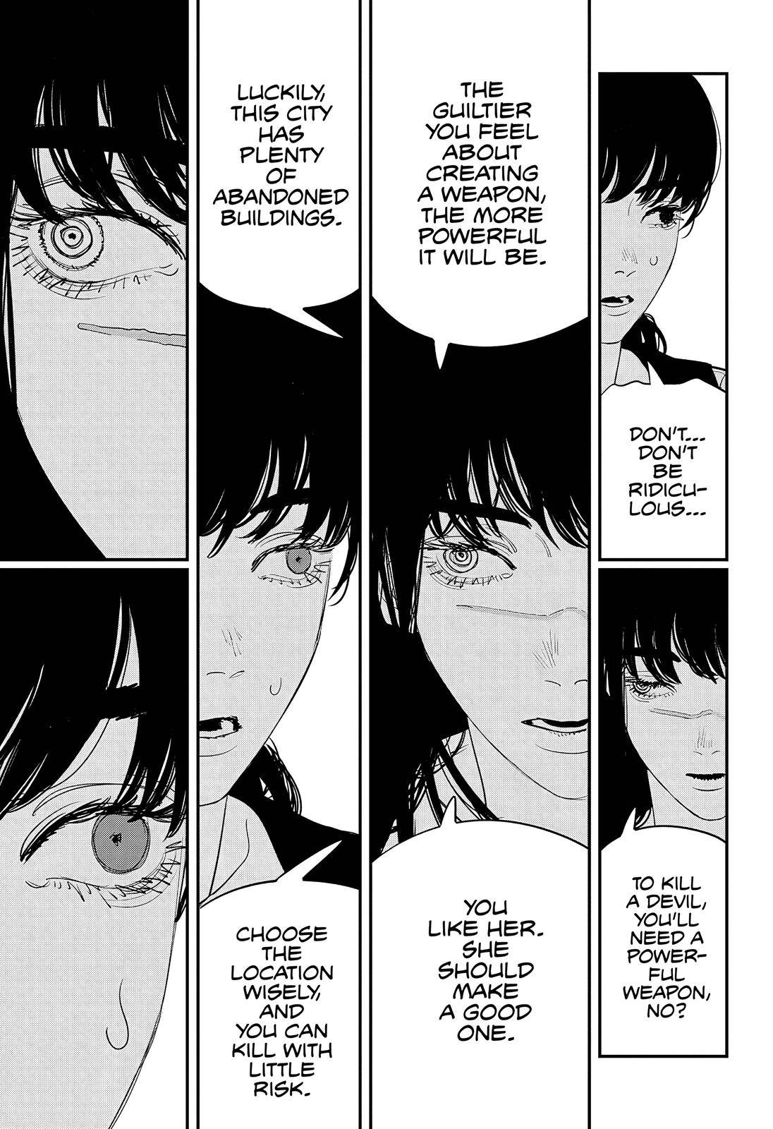 Page 6 of Chapter 101