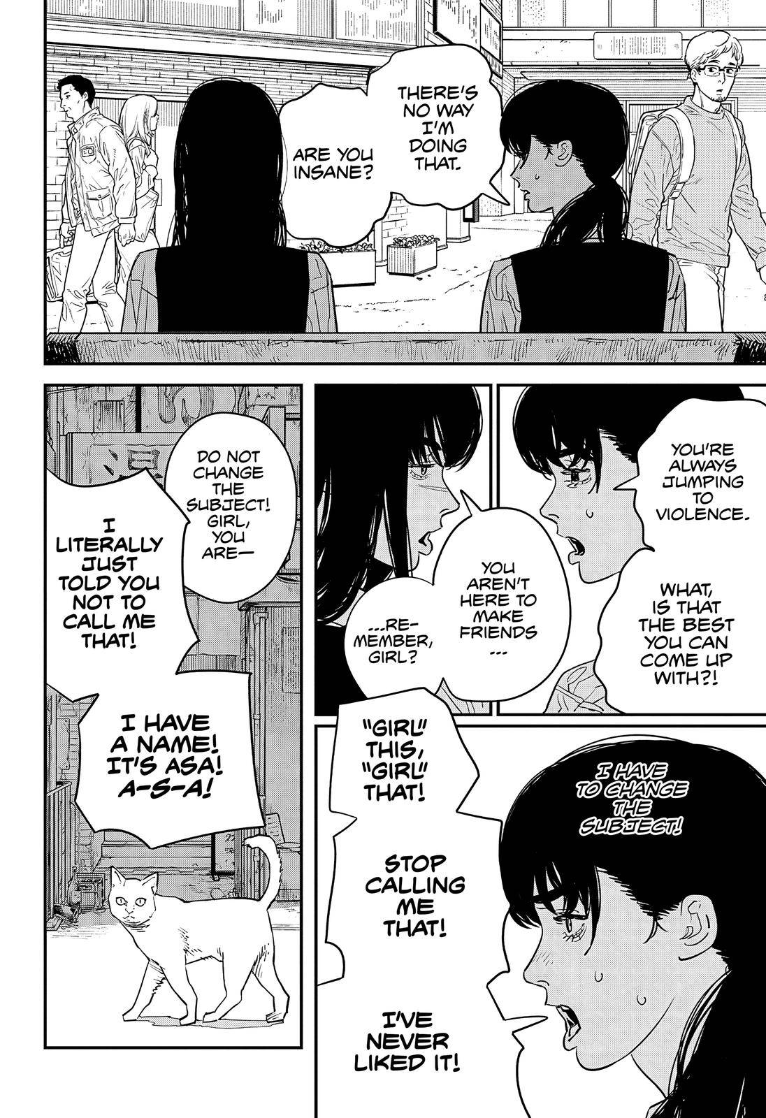 Page 7 of Chapter 101