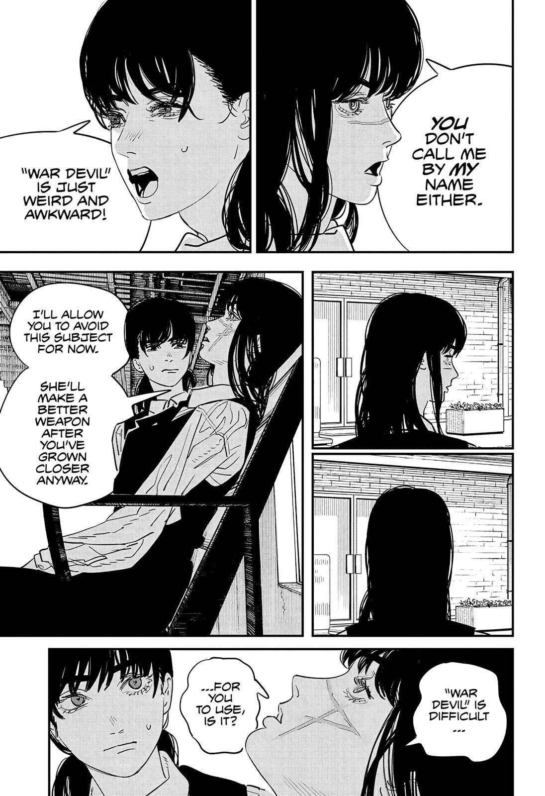 Page 8 of Chapter 101