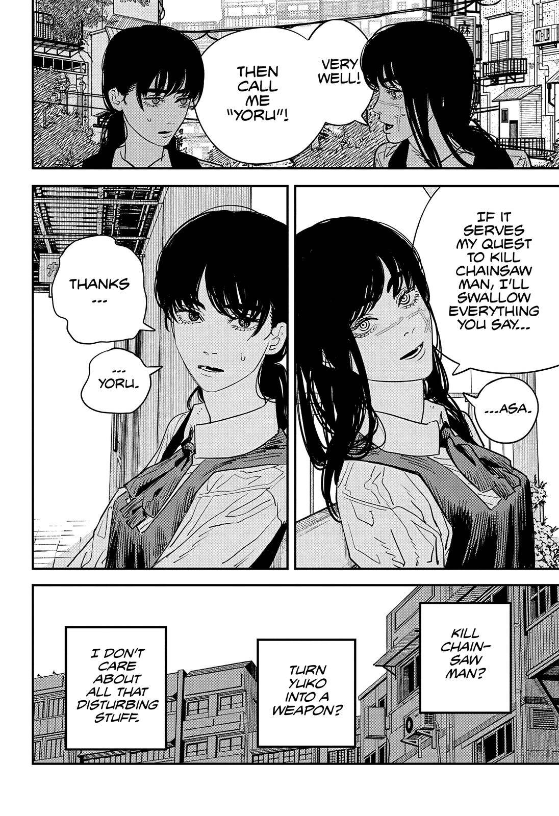 Page 9 of Chapter 101