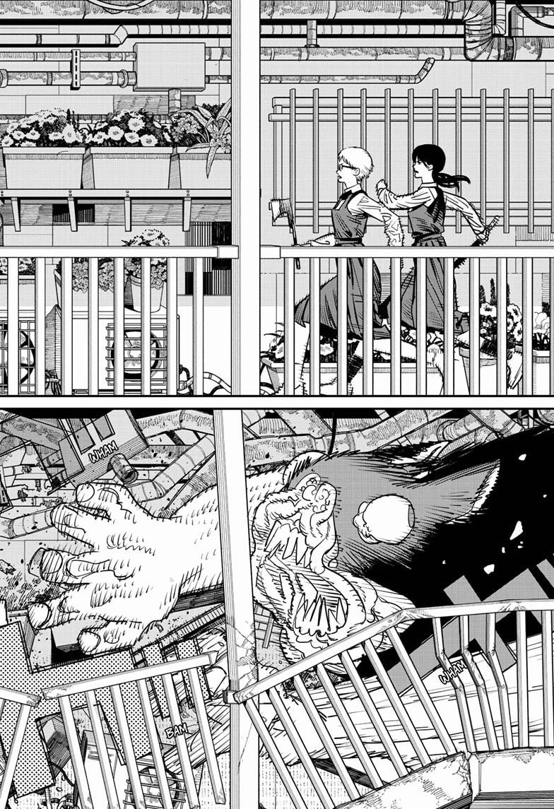 Page 1 of Chapter 102