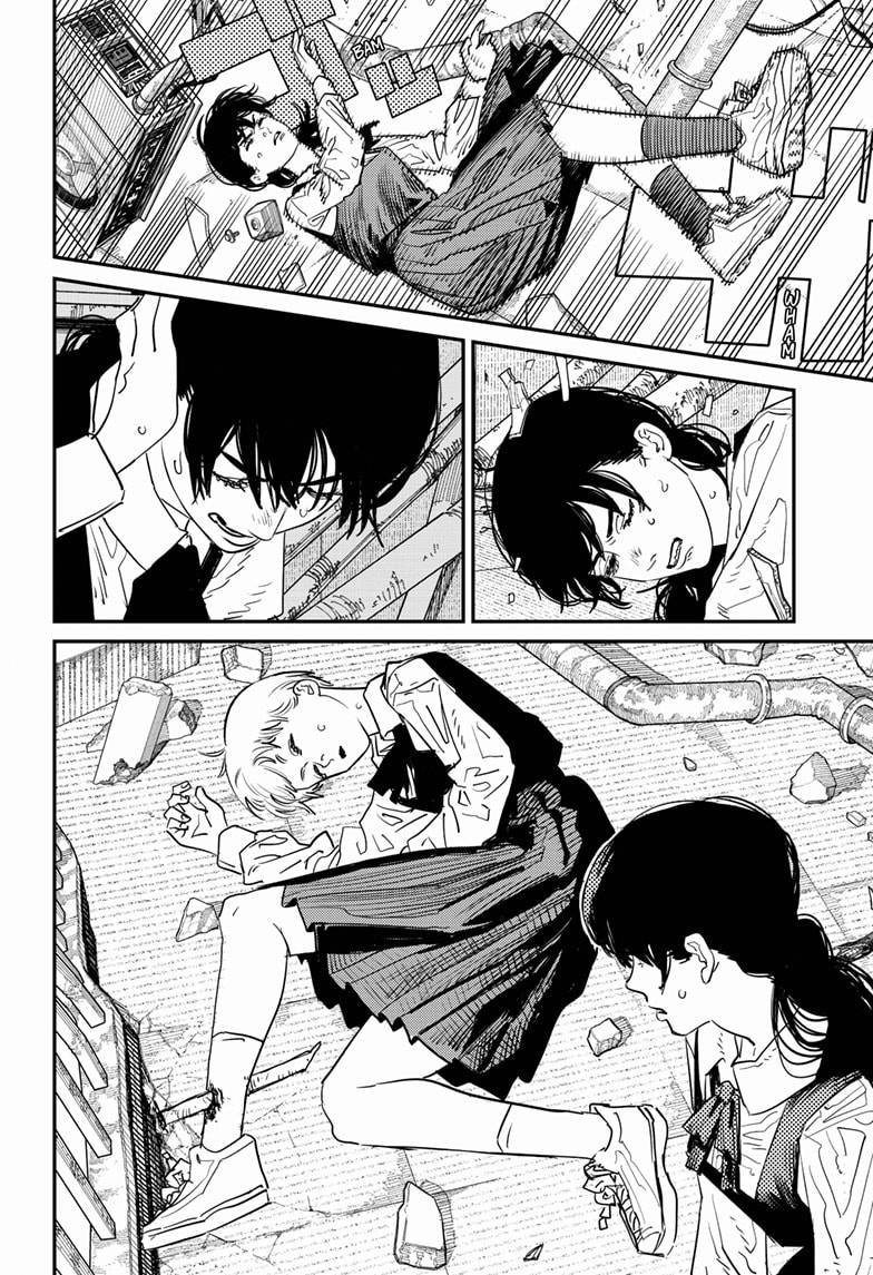Page 3 of Chapter 102