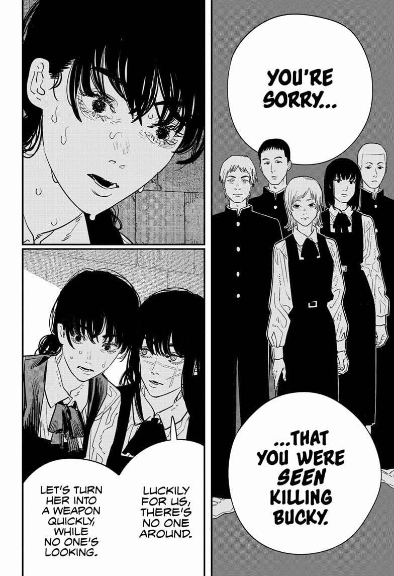 Page 7 of Chapter 102
