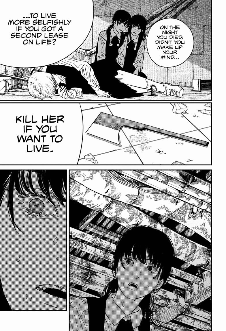Page 8 of Chapter 102