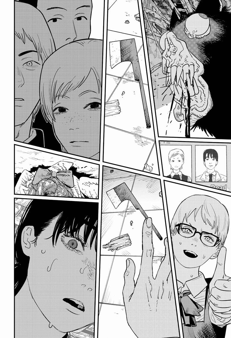 Page 9 of Chapter 102