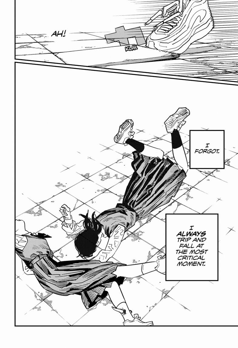 Page 13 of Chapter 102