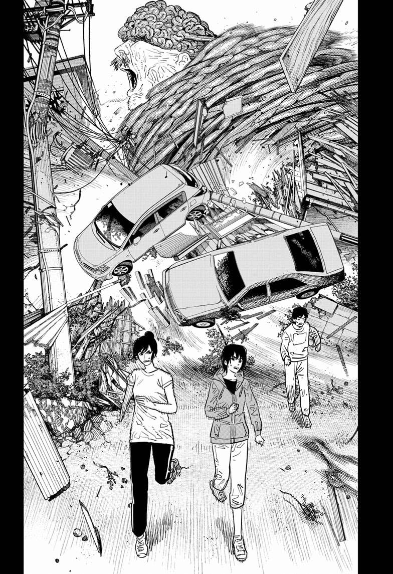 Page 15 of Chapter 102