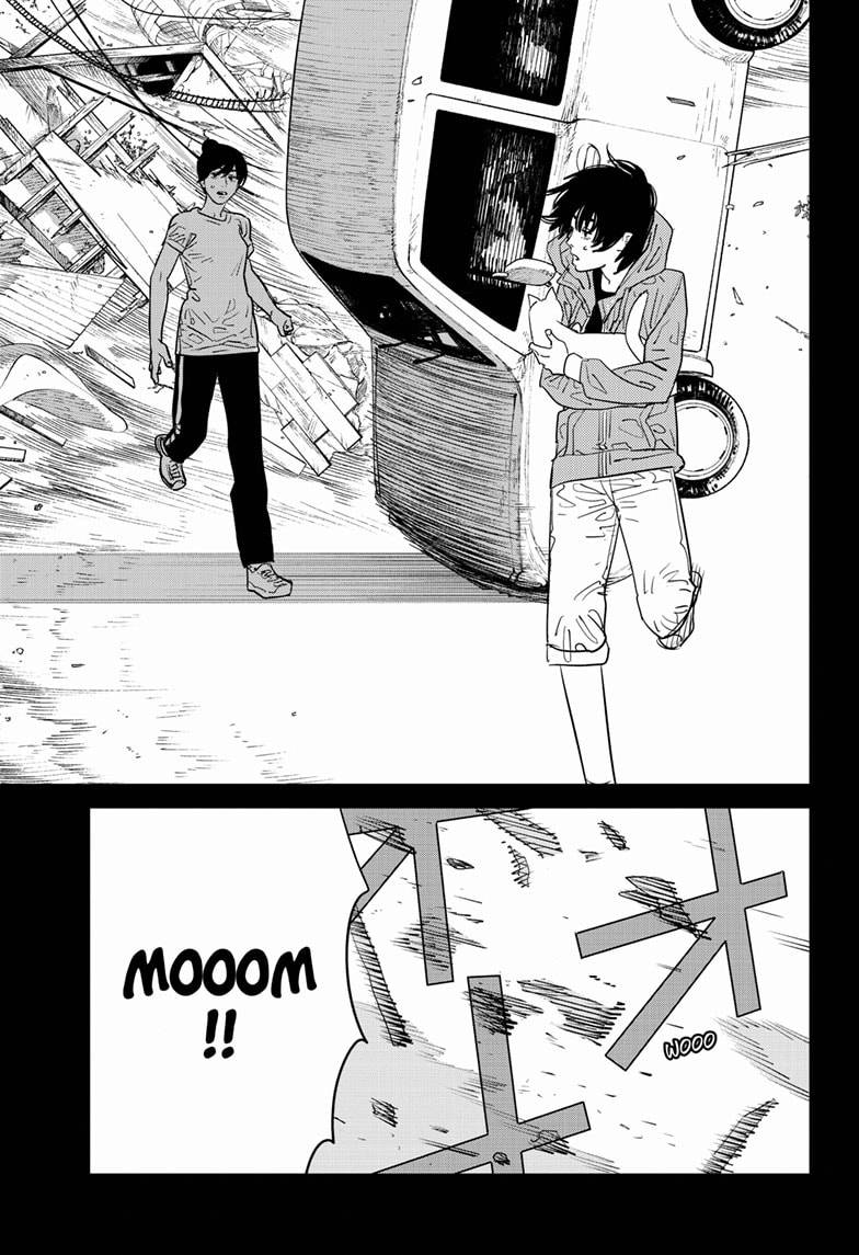 Page 18 of Chapter 102
