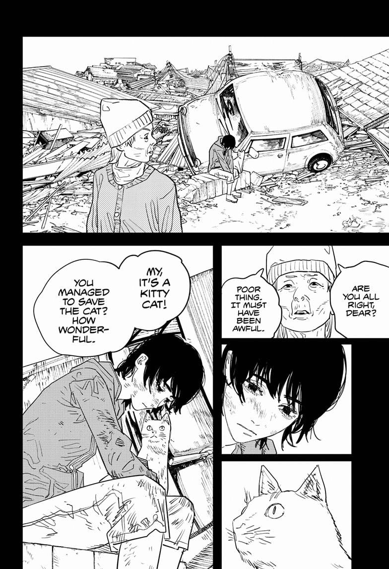 Page 19 of Chapter 102