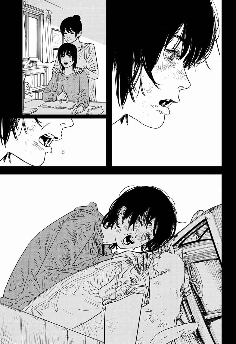 Page 20 of Chapter 102