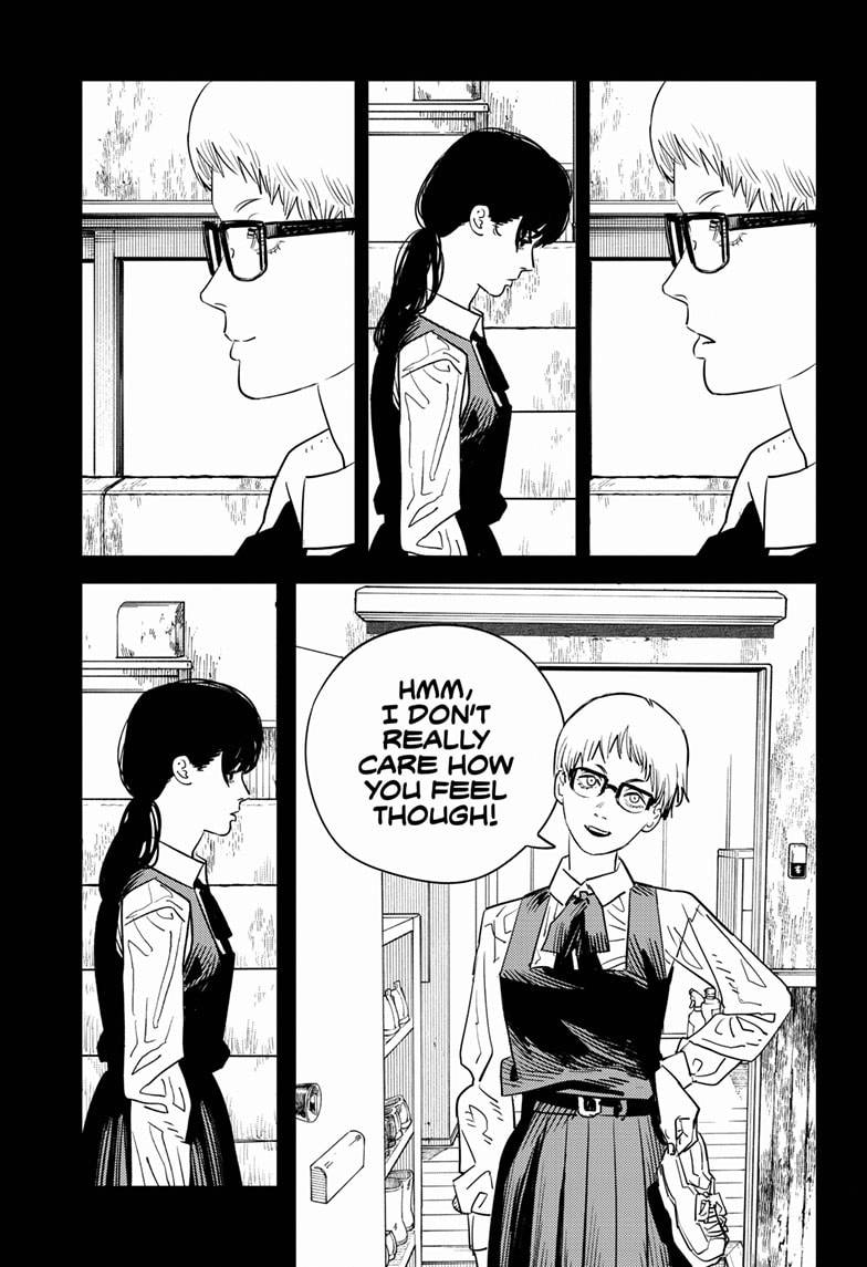 Page 22 of Chapter 102