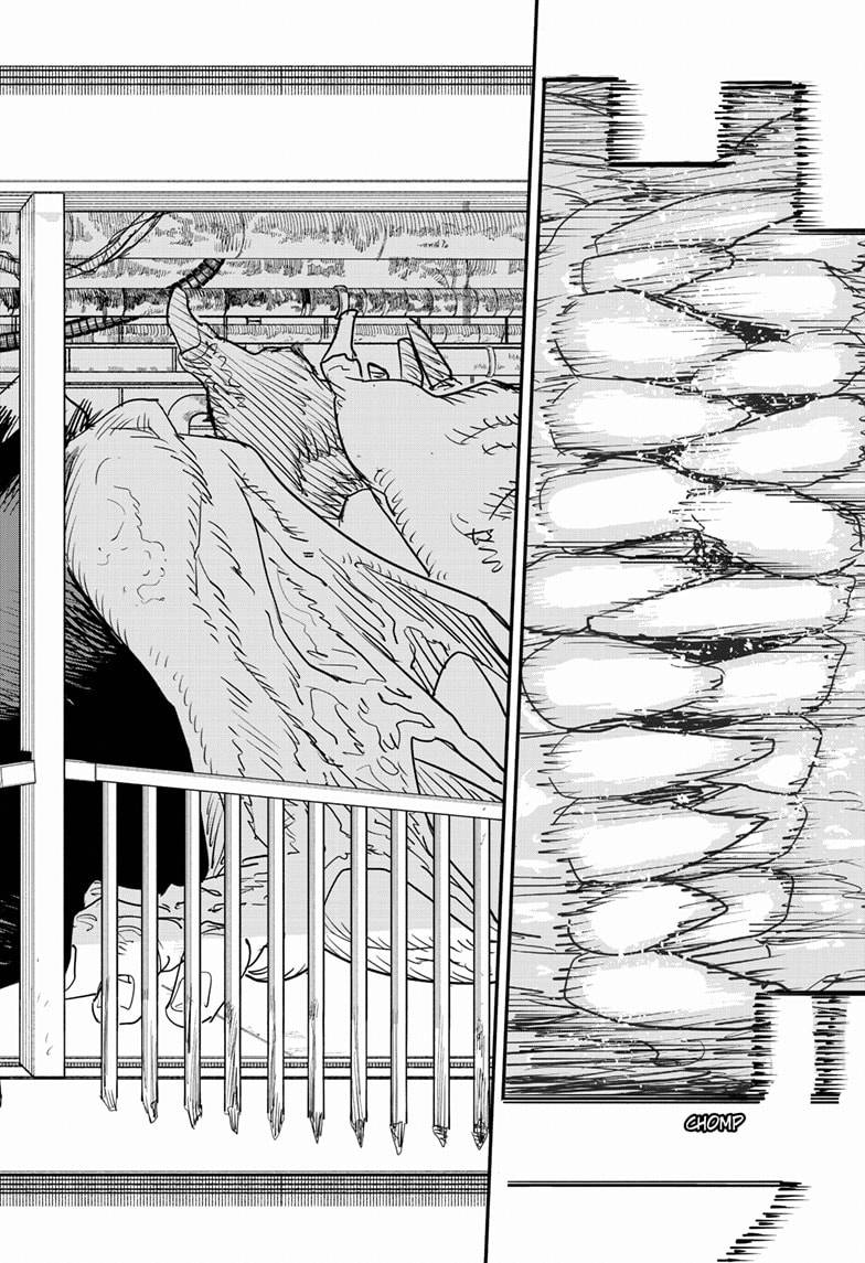Page 27 of Chapter 102