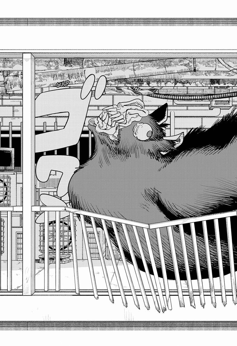 Page 28 of Chapter 102