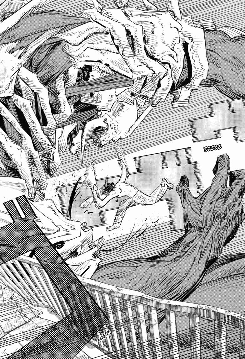 Page 29 of Chapter 102