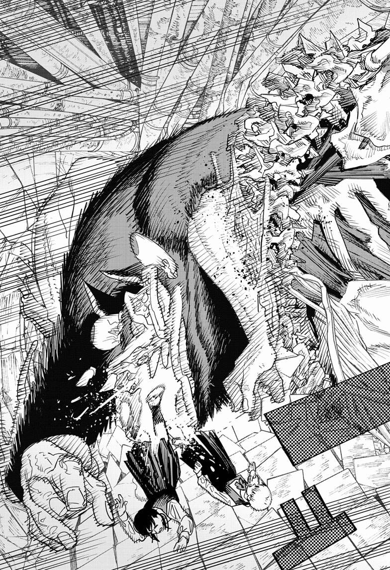 Page 30 of Chapter 102