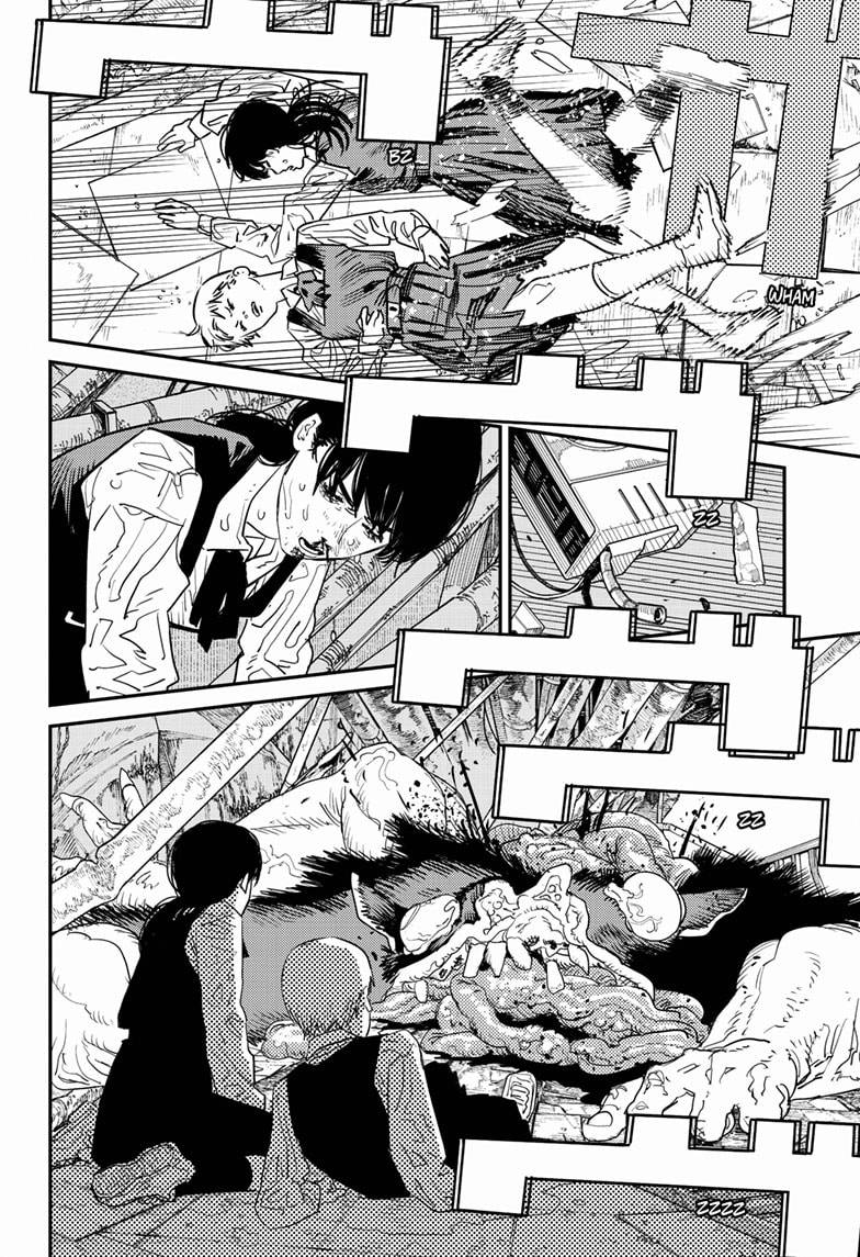 Page 31 of Chapter 102