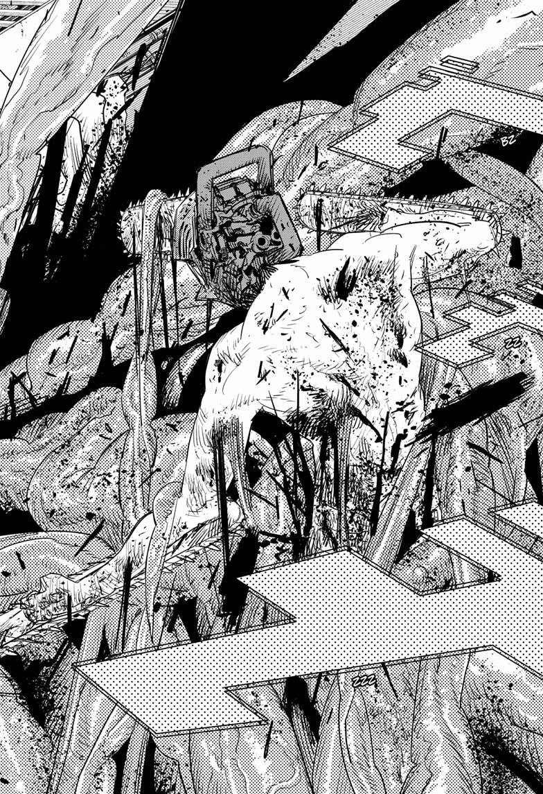 Page 33 of Chapter 102