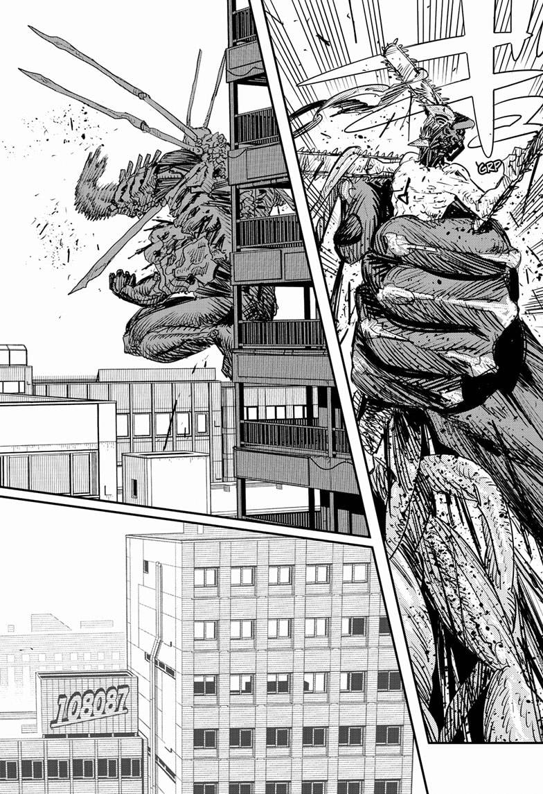 Page 35 of Chapter 102