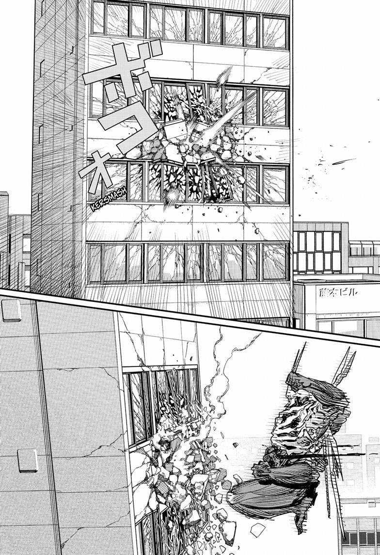 Page 36 of Chapter 102
