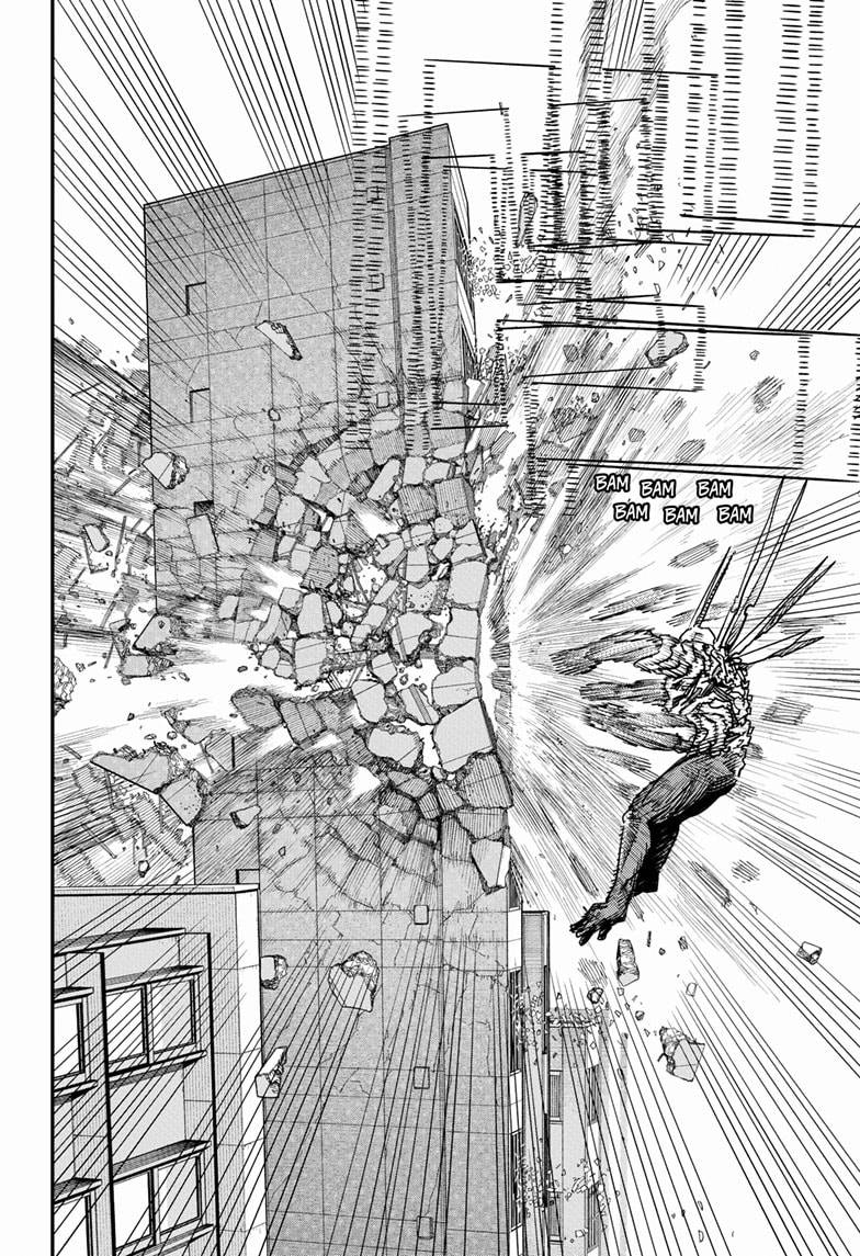 Page 37 of Chapter 102